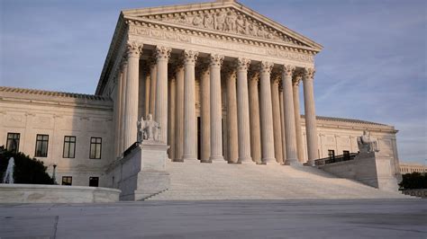 Decided By Rehnquist <b>Court</b>, 5-4 vote. . Illinois supreme court cases
